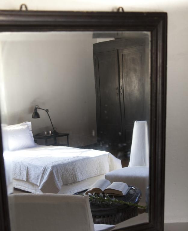 Satyagraha House Hotel โจฮันเนสเบิร์ก ห้อง รูปภาพ